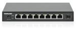 Intellinet-Switch-2.5G-a-8-porte-8xRJ45-1xSFP---Switch--562096-