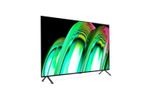 LG-OLED-4K-48---Serie-A2-OLED48A29LA.AEU-Smart-TV