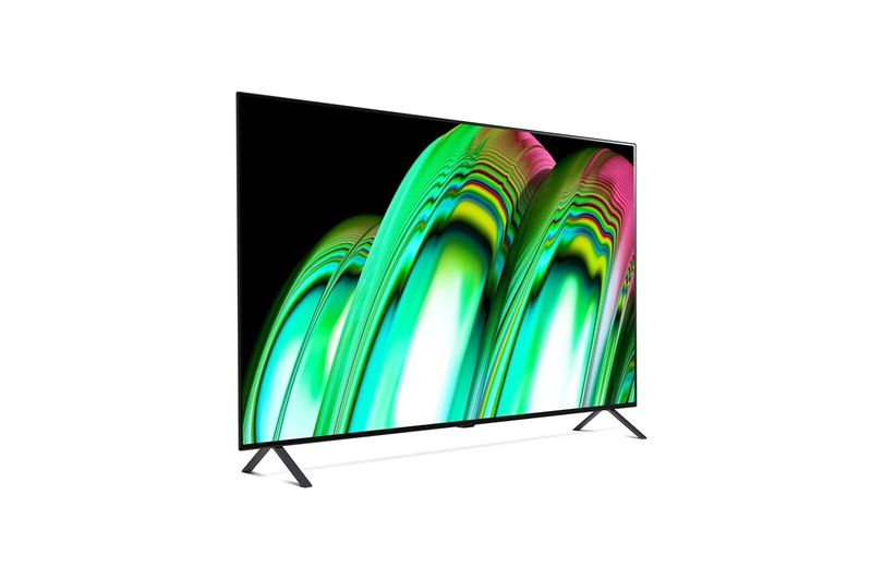 LG-OLED-4K-48---Serie-A2-OLED48A29LA.AEU-Smart-TV