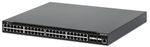 Intellinet-562041.-Switch-Typ--Managed-Switch-Ebene--L3.-Basic-Switching-RJ-45-Ethernet-Ports-Typ--Gigabit-Ethernet--10