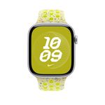 46mm-Volt-Splash-Nike-Sport-Band---S-M