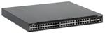 Intellinet-562041.-Switch-Typ--Managed-Switch-Ebene--L3.-Basic-Switching-RJ-45-Ethernet-Ports-Typ--Gigabit-Ethernet--10