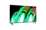 LG-OLED-4K-48---Serie-A2-OLED48A29LA.AEU-Smart-TV