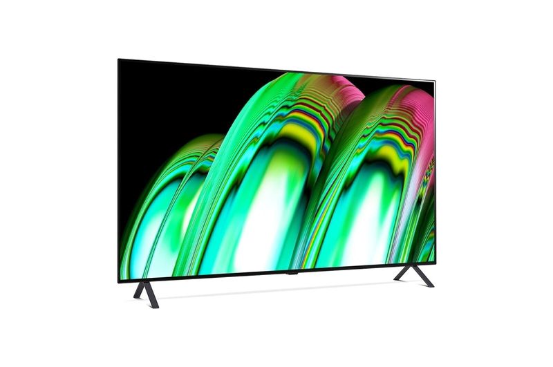 LG-OLED-4K-48---Serie-A2-OLED48A29LA.AEU-Smart-TV