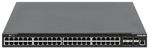 Intellinet-562041.-Switch-Typ--Managed-Switch-Ebene--L3.-Basic-Switching-RJ-45-Ethernet-Ports-Typ--Gigabit-Ethernet--10