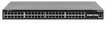 Intellinet-562041.-Switch-Typ--Managed-Switch-Ebene--L3.-Basic-Switching-RJ-45-Ethernet-Ports-Typ--Gigabit-Ethernet--10