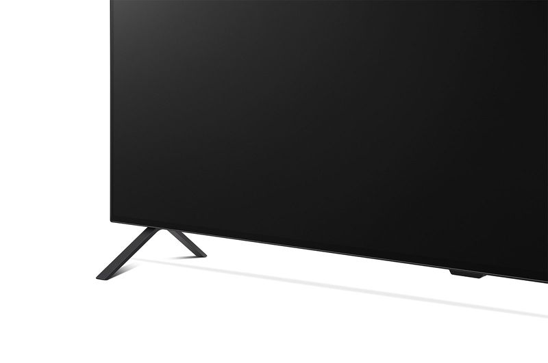 LG-OLED-4K-48---Serie-A2-OLED48A29LA.AEU-Smart-TV