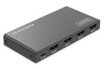 Switch-HDMI-8K-DIGITUS-3x1-8K-60Hz-HDR-HDCP-2.3-HDMI-2.1