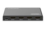 Switch-HDMI-8K-DIGITUS-3x1-8K-60Hz-HDR-HDCP-2.3-HDMI-2.1