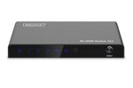 Switch-HDMI-8K-DIGITUS-3x1-8K-60Hz-HDR-HDCP-2.3-HDMI-2.1