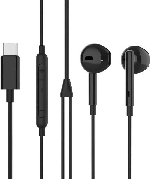 eSTUFF-ES652201-cuffia-e-auricolare-Cuffie-Cablato-In-ear-Musica-e-Chiamate-USB-tipo-C-Nero--In-ear-Headphone-Earpod---w