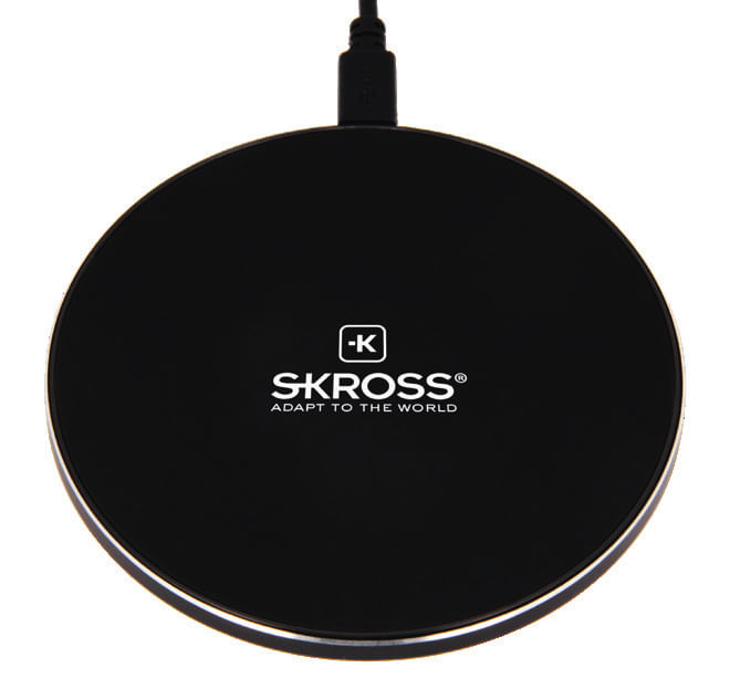 -head-Produkttext--head-Skross-2.800200-Wireless-Charger-10-Schwarz--40774-