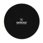 -head-Produkttext--head-Skross-2.800200-Wireless-Charger-10-Schwarz--40774-