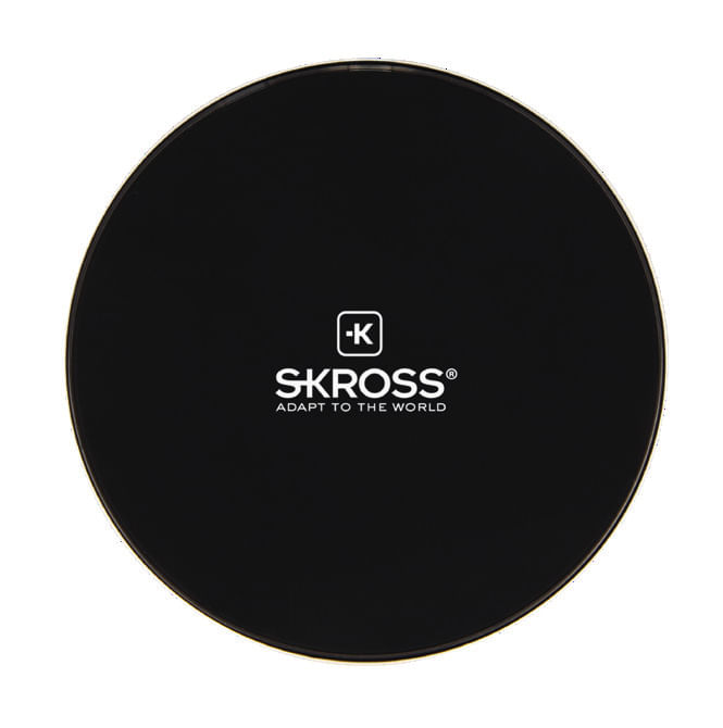 -head-Produkttext--head-Skross-2.800200-Wireless-Charger-10-Schwarz--40774-