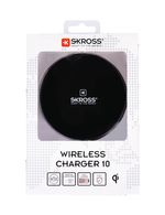 -head-Produkttext--head-Skross-2.800200-Wireless-Charger-10-Schwarz--40774-