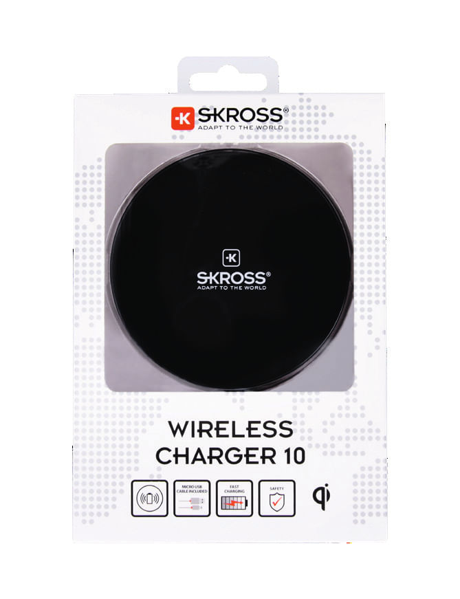 -head-Produkttext--head-Skross-2.800200-Wireless-Charger-10-Schwarz--40774-