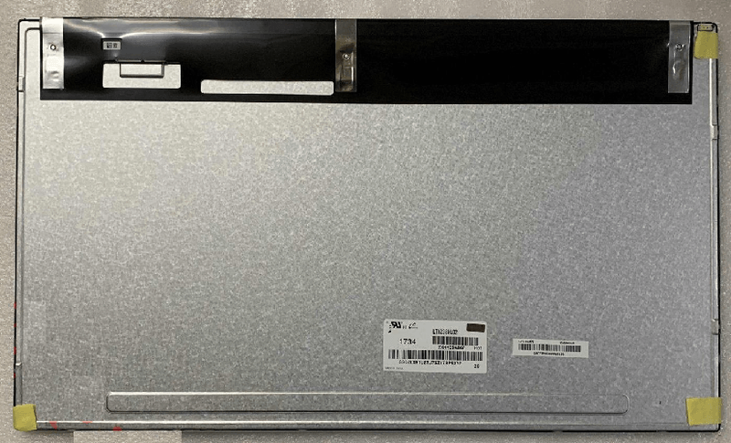 LCD-FHD-da-238--opaco