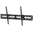 Hama-Supporto-per-LCD-800x400-60kg-Inclinabile-Nero-1-stella--Tilt-TV-Wall-Bracket-165cm-BLK---Hama-5-deg--15-deg-Tiltin