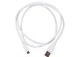 Cavo-micro-USB-CableXpert-05-m-CCP-mUSB2-AMBM-W-05-M