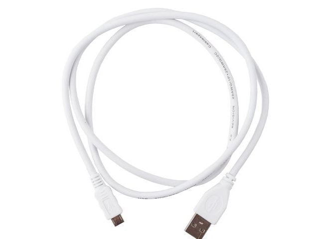 Cavo-micro-USB-CableXpert-05-m-CCP-mUSB2-AMBM-W-05-M