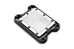 EK-Water-Blocks-EK-Quantum-Magnitude-sTRX4-D-RGB-CPU-Water-Block---Nickel--Acetal