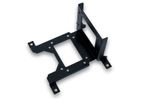 EK-Water-Blocks-3830046997999-accessori-di-raffreddamento-hardware-Nero--EK-Water-Blocks-EK-UNI-Pump-Bracket-120mm-FAN-V