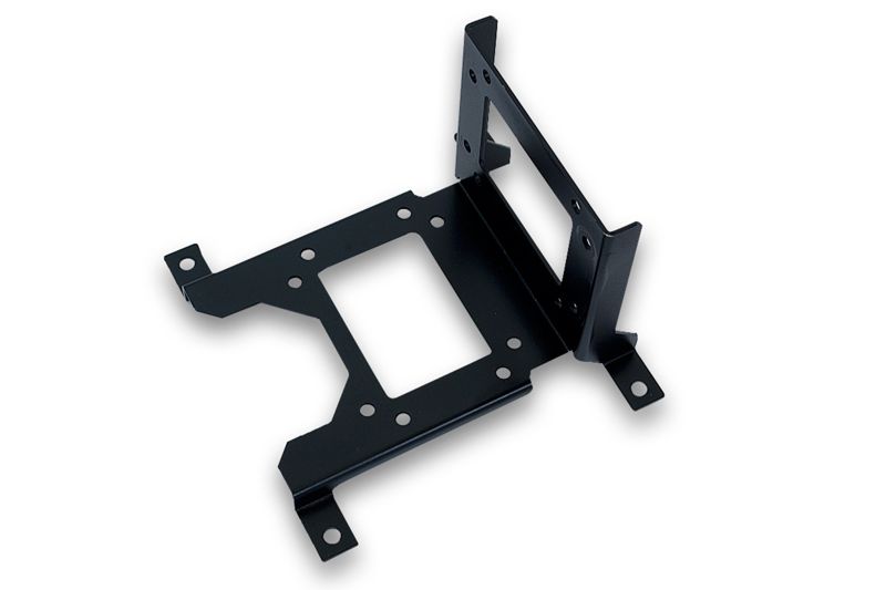 EK-Water-Blocks-3830046997999-accessori-di-raffreddamento-hardware-Nero--EK-Water-Blocks-EK-UNI-Pump-Bracket-120mm-FAN-V