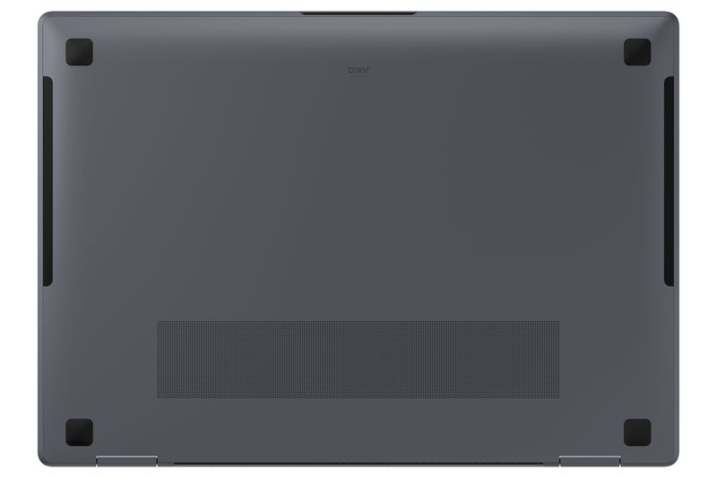 SAMSUNG-Galaxy-Book4-Pro-360-16--WQXGA-Ultra-5-125H-16-512GB-SSD-Win11