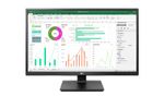 LG-27BN55UP-B-605-cm--23.8---1920-x-1080-Pixel-Full-HD