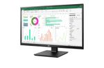 LG-27BN55UP-B-605-cm--23.8---1920-x-1080-Pixel-Full-HD