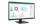 LG-27BN55UP-B-605-cm--23.8---1920-x-1080-Pixel-Full-HD