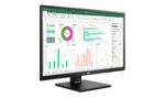 LG-27BN55UP-B-605-cm--23.8---1920-x-1080-Pixel-Full-HD