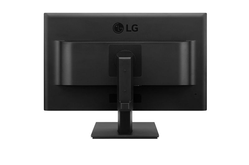 LG-27BN55UP-B-605-cm--23.8---1920-x-1080-Pixel-Full-HD