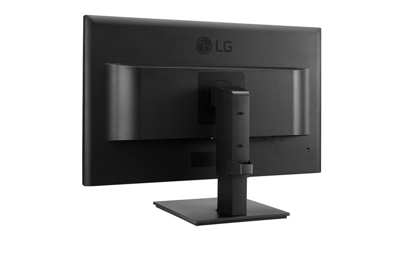 LG-27BN55UP-B-605-cm--23.8---1920-x-1080-Pixel-Full-HD