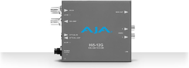 Convertitore-video-e-audio-da-12G-SDI-a-HDMI