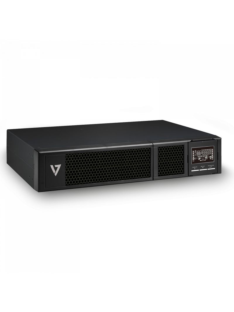 UPS-DA-1500VA-ON-LINE-230V-2U-L