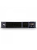 UPS-DA-1500VA-ON-LINE-230V-2U-L