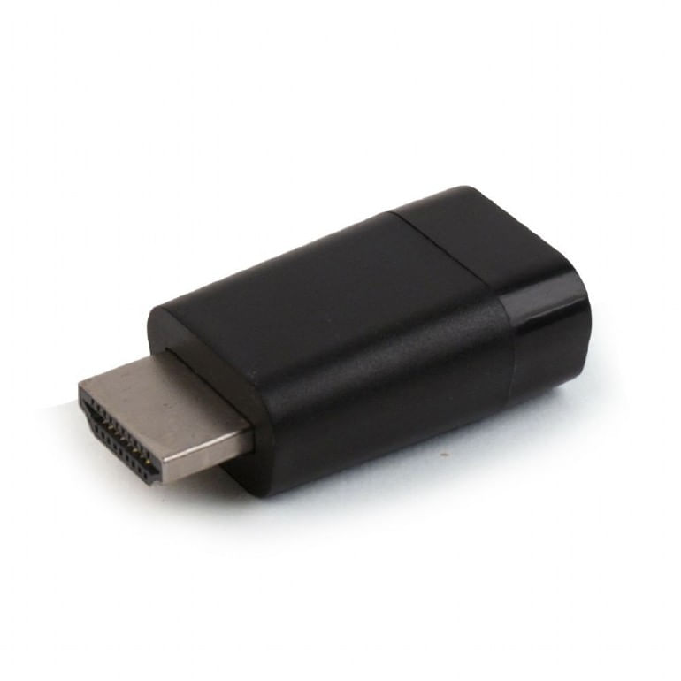 Adattatore-da-HDMI-a-VGA-CableXpert-porta-singola---AB-HDMI-VGA-001