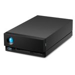 LaCie-1big-Dock-disco-rigido-esterno-16000-GB-Nero--HDD-Ext-16TB-1big-Dock-Tblt-3-USB3.1-