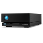 LaCie-1big-Dock-disco-rigido-esterno-16000-GB-Nero--HDD-Ext-16TB-1big-Dock-Tblt-3-USB3.1-