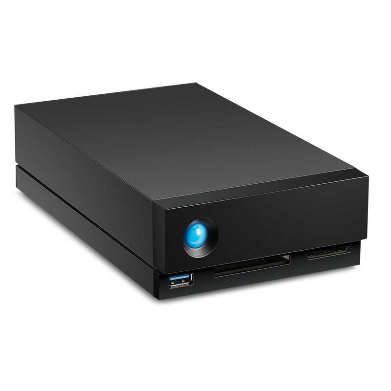 LaCie-1big-Dock-disco-rigido-esterno-16000-GB-Nero--HDD-Ext-16TB-1big-Dock-Tblt-3-USB3.1-