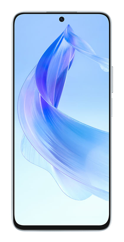 HONOR-90-LITE-8-256GB-DS-5G-ARGENTO-TITANIO-OEM