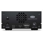 LaCie-1big-Dock-disco-rigido-esterno-16000-GB-Nero--HDD-Ext-16TB-1big-Dock-Tblt-3-USB3.1-