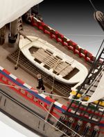 Revell-Mayflower---400th-Anniversary-Modell-eines-Segelschiffs-Montagesatz-1-83--05684-