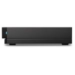 LaCie-1big-Dock-disco-rigido-esterno-16000-GB-Nero--HDD-Ext-16TB-1big-Dock-Tblt-3-USB3.1-