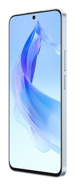 HONOR-90-LITE-8-256GB-DS-5G-ARGENTO-TITANIO-OEM