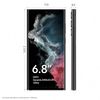 Samsung-Galaxy-S22-Ultra-5G-Display-6.8---Dynamic-AMOLED-2X-5-fotocamere-RAM-8-GB-128-GB-5.000mAh-Phantom-Black