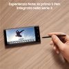 Samsung-Galaxy-S22-Ultra-5G-Display-6.8---Dynamic-AMOLED-2X-5-fotocamere-RAM-8-GB-128-GB-5.000mAh-Phantom-Black
