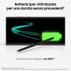 Samsung-Galaxy-S22-Ultra-5G-Display-6.8---Dynamic-AMOLED-2X-5-fotocamere-RAM-8-GB-128-GB-5.000mAh-Phantom-Black