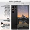 Samsung-Galaxy-S22-Ultra-5G-Display-6.8---Dynamic-AMOLED-2X-5-fotocamere-RAM-8-GB-128-GB-5.000mAh-Phantom-Black